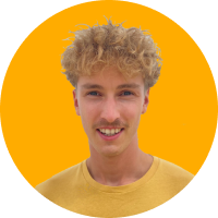 Lukas Kromminga