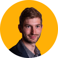Tim Möck